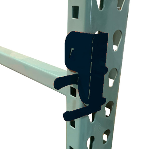 Pallet Rack Tool Hanger