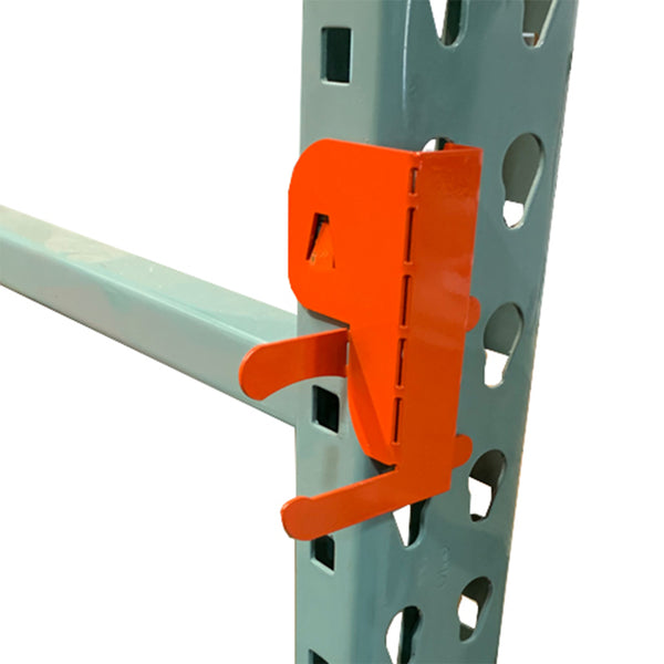 Pallet Rack Tool Hanger