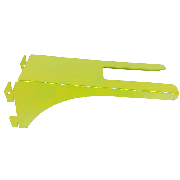 Ryobi Screw Gun Quickdraw Holder