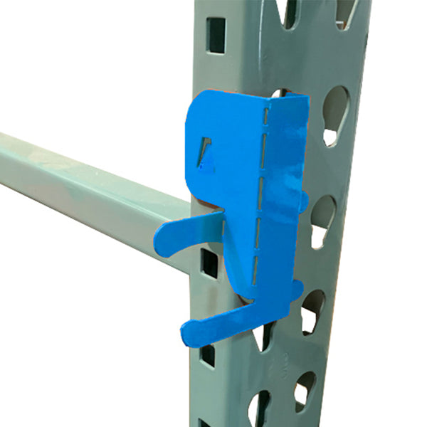 Pallet Rack Tool Hanger