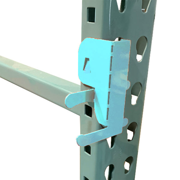 Pallet Rack Tool Hanger