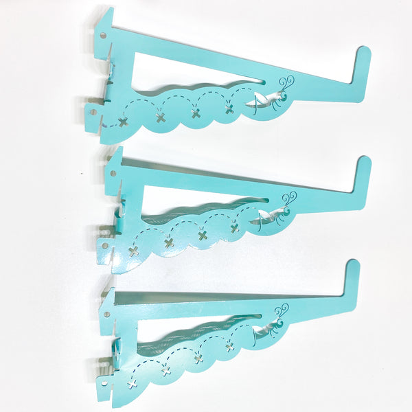 Cricut Maker and Explore Air Display Hook 3pc