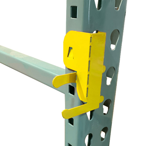 Pallet Rack Tool Hanger