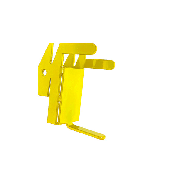 Plier Hanger 1"