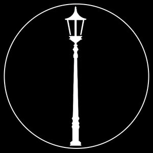 Lamppost Gobo 3 of 5