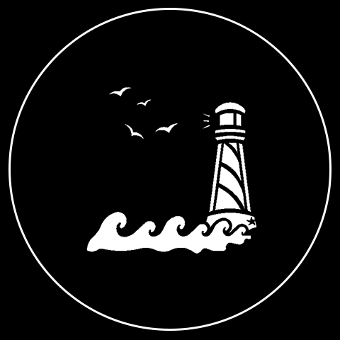 Lighthouse Gobo