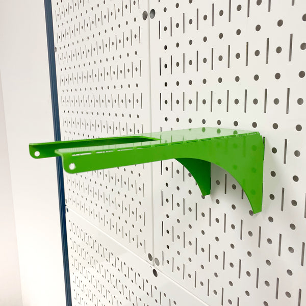 Ryobi Screw Gun Holder for Pegboard or Slot Board