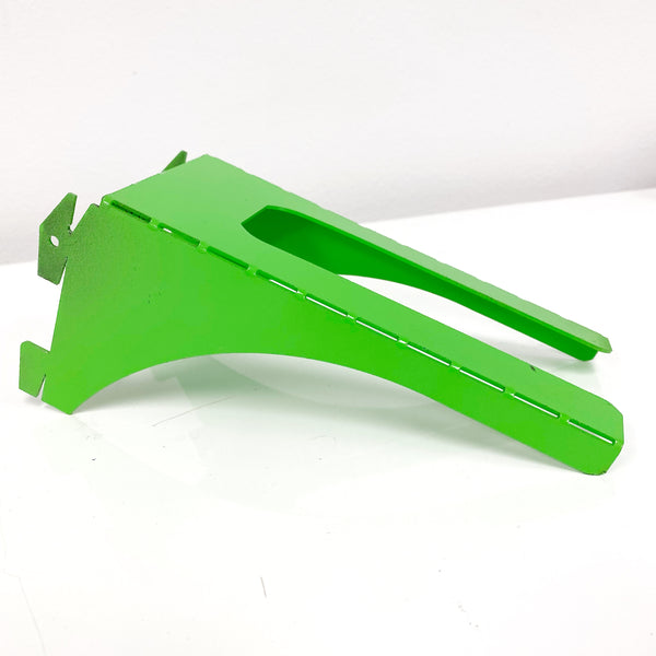 Ryobi Glue Gun Quickdraw Holder for Pegboard or Slot Board