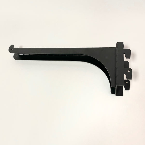 7" Cable Hook for Pegboard or Slot Board