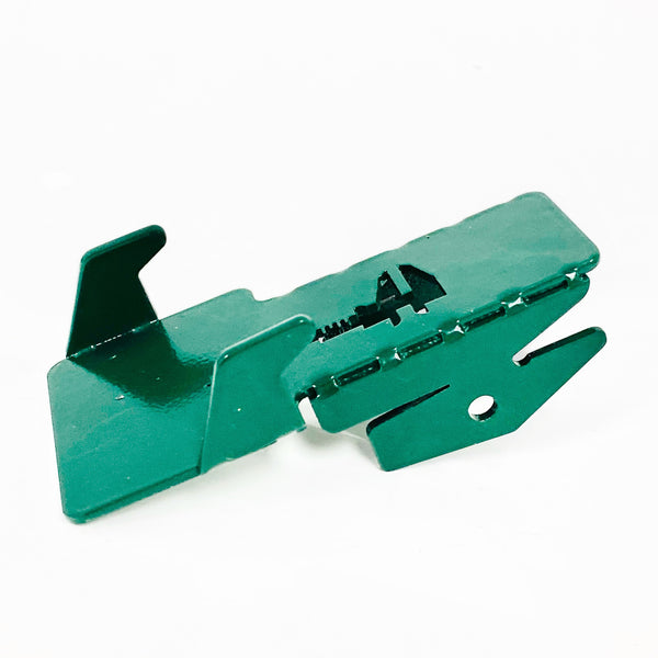 Standard Calipers Hanger for Pegboard or Slot Board