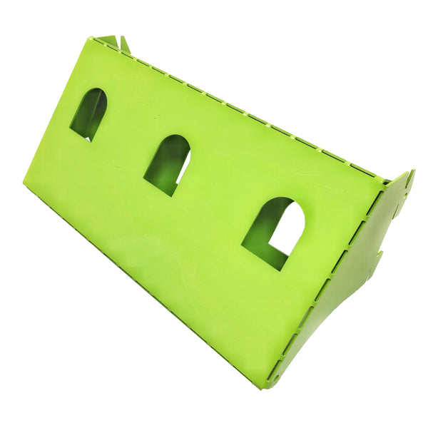 Ryobi Battery Holder